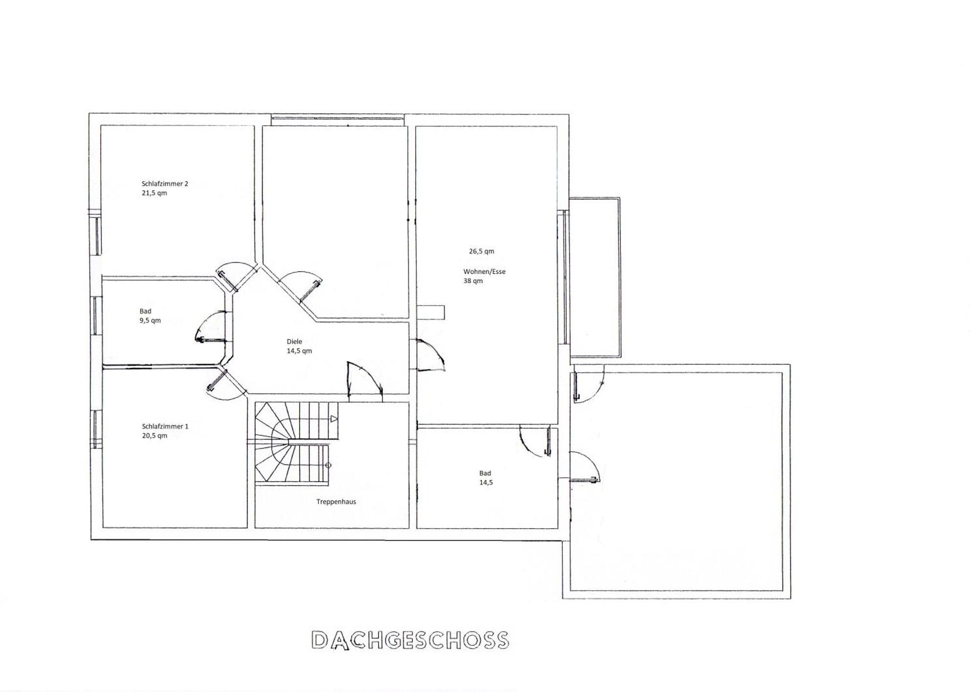 Ferienwohnung Lang Nittenau Exteriér fotografie